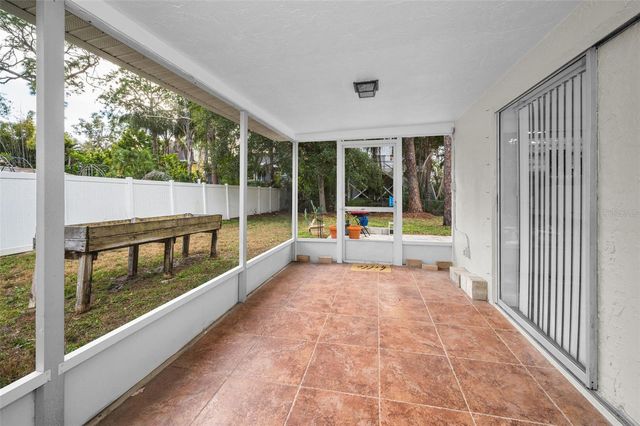 817 RIVERSIDE DRIVE, Tarpon Springs, FL 34689