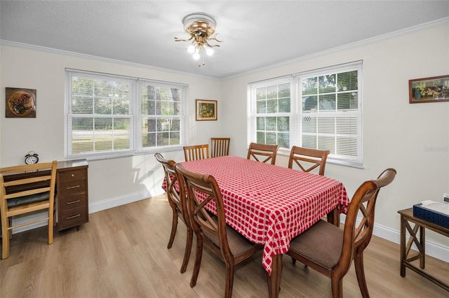 817 RIVERSIDE DRIVE, Tarpon Springs, FL 34689