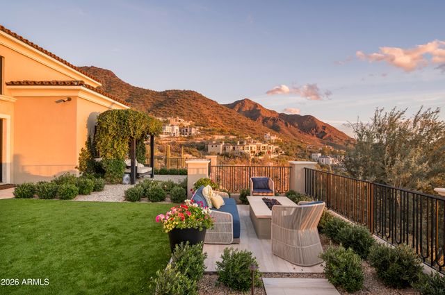 21175 N 110TH Way 1805, Scottsdale, AZ 85255
