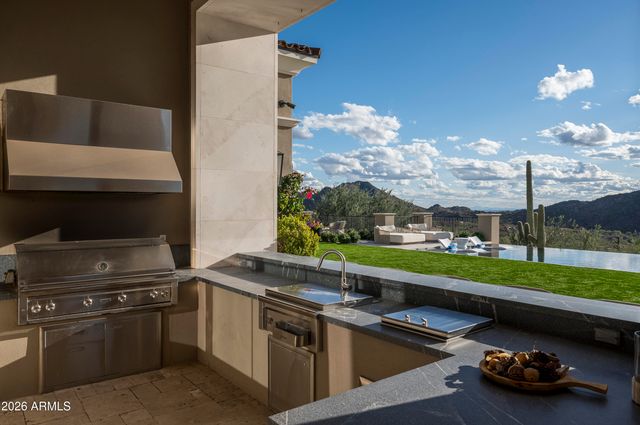 21175 N 110TH Way 1805, Scottsdale, AZ 85255