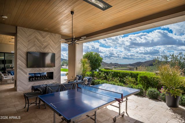 21175 N 110TH Way 1805, Scottsdale, AZ 85255