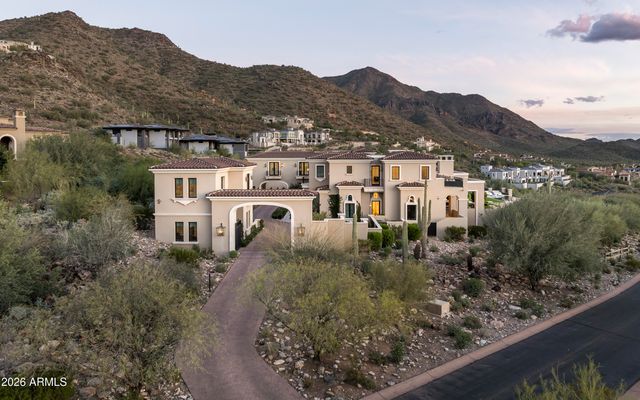 21175 N 110TH Way 1805, Scottsdale, AZ 85255