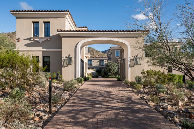 21175 N 110TH Way 1805, Scottsdale, AZ 85255