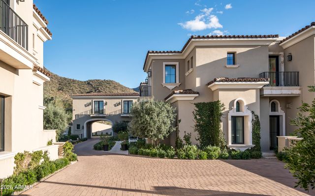 21175 N 110TH Way 1805, Scottsdale, AZ 85255