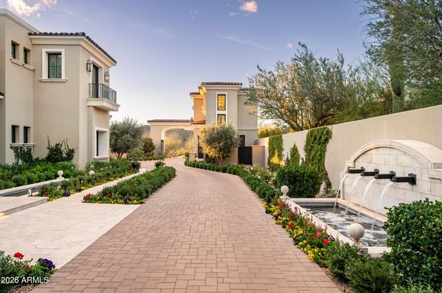 21175 N 110TH Way 1805, Scottsdale, AZ 85255
