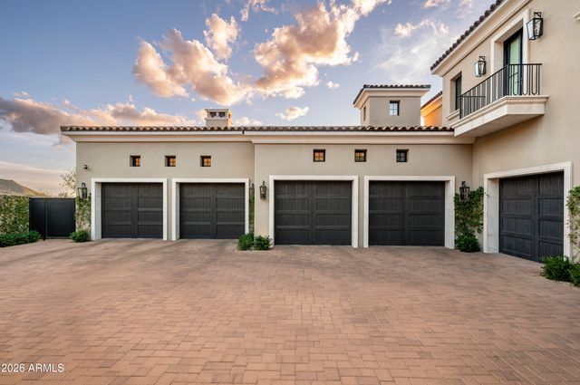 21175 N 110TH Way 1805, Scottsdale, AZ 85255