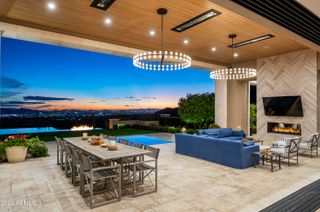 21175 N 110TH Way 1805, Scottsdale, AZ 85255