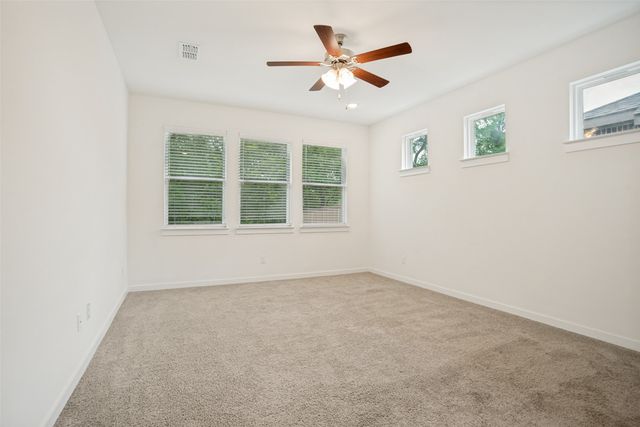 2506 Sun Grove Road, Melissa, TX 75454