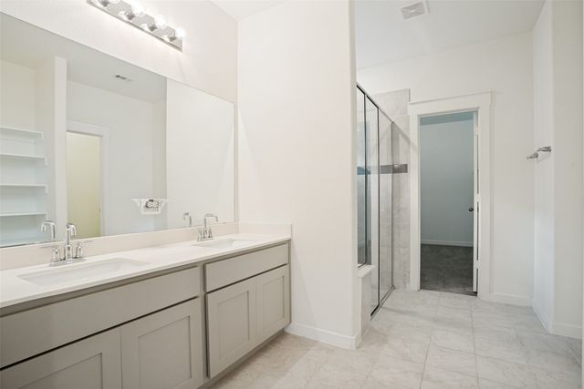 2506 Sun Grove Road, Melissa, TX 75454
