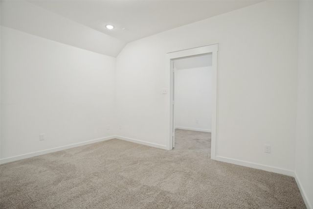 2506 Sun Grove Road, Melissa, TX 75454
