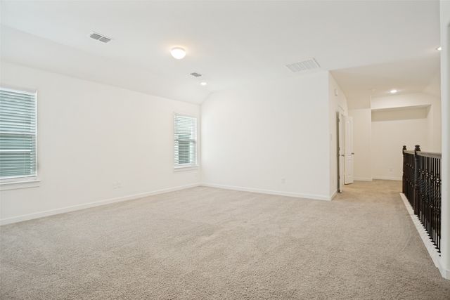2506 Sun Grove Road, Melissa, TX 75454