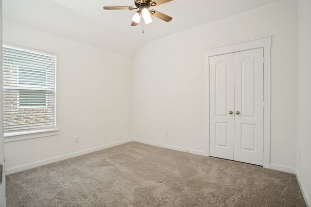 2506 Sun Grove Road, Melissa, TX 75454