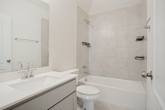 2506 Sun Grove Road, Melissa, TX 75454
