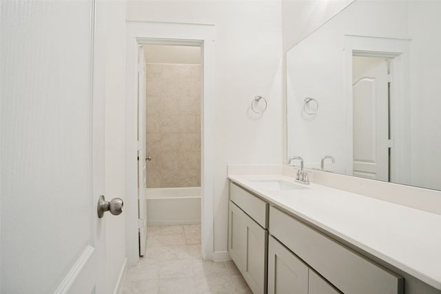 2506 Sun Grove Road, Melissa, TX 75454
