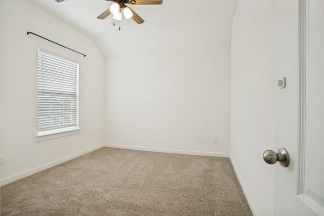 2506 Sun Grove Road, Melissa, TX 75454