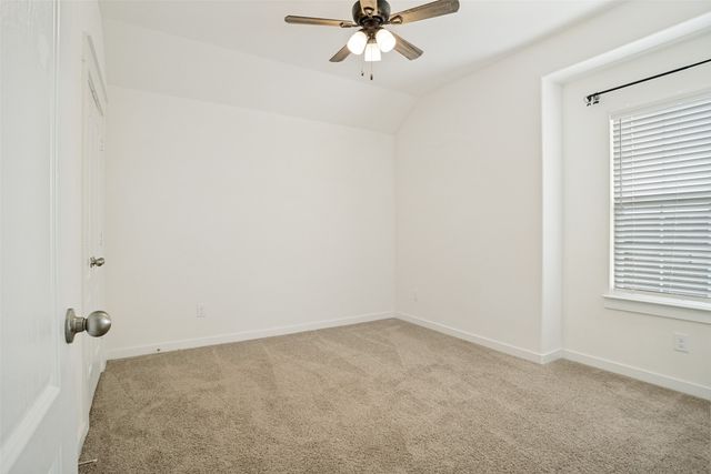 2506 Sun Grove Road, Melissa, TX 75454