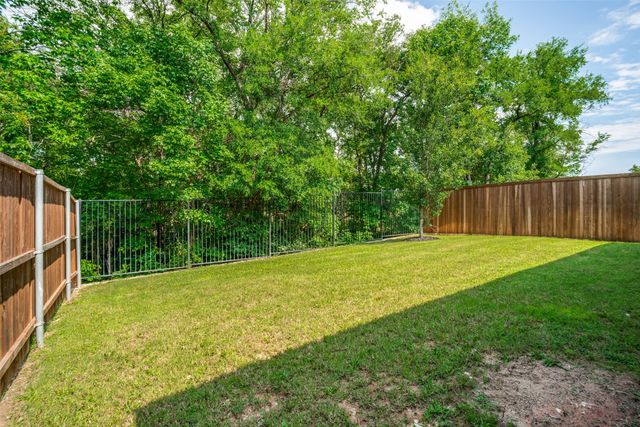 2506 Sun Grove Road, Melissa, TX 75454
