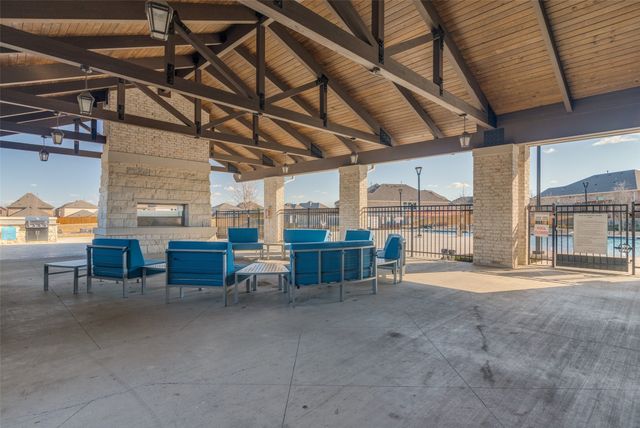 2506 Sun Grove Road, Melissa, TX 75454