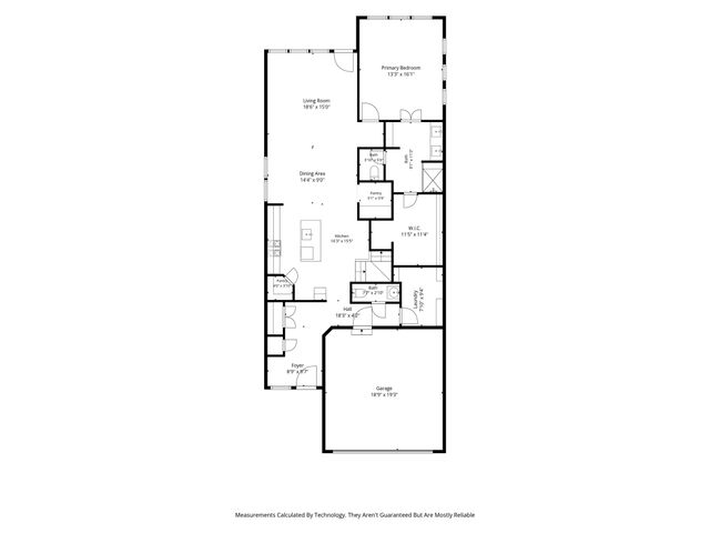 2506 Sun Grove Road, Melissa, TX 75454