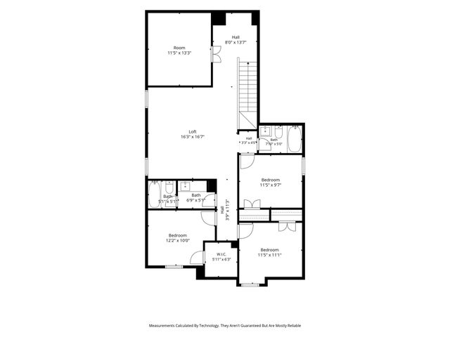 2506 Sun Grove Road, Melissa, TX 75454