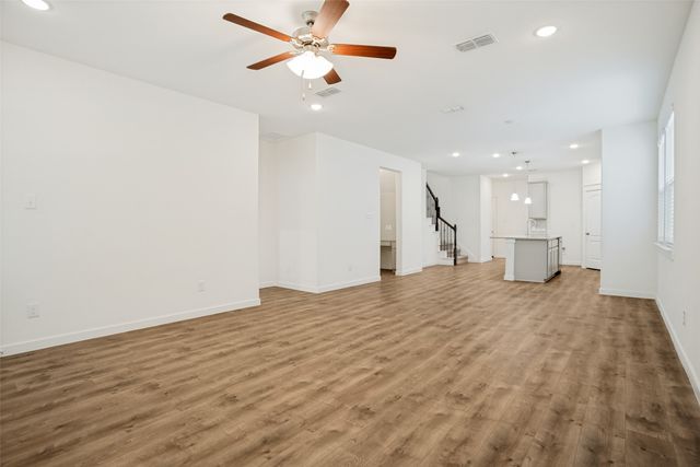 2506 Sun Grove Road, Melissa, TX 75454