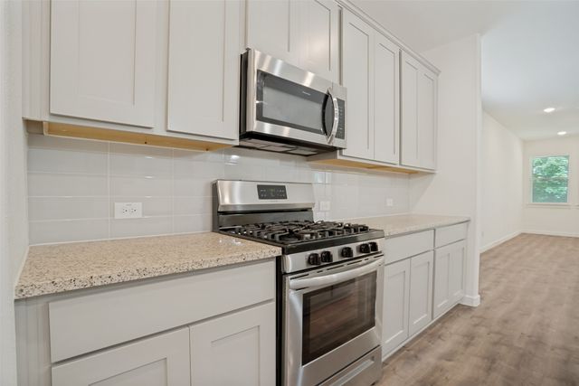 2506 Sun Grove Road, Melissa, TX 75454