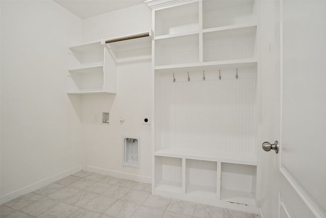 2506 Sun Grove Road, Melissa, TX 75454