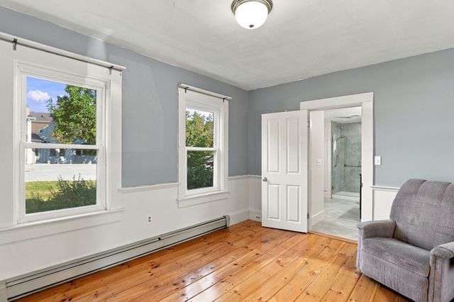 170 Park Ave, Bridgewater, MA 02324