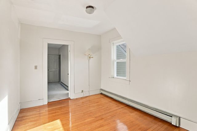 170 Park Ave, Bridgewater, MA 02324