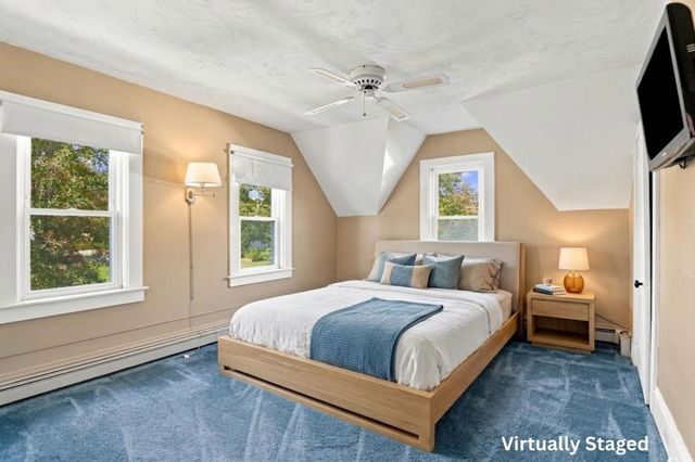 170 Park Ave, Bridgewater, MA 02324