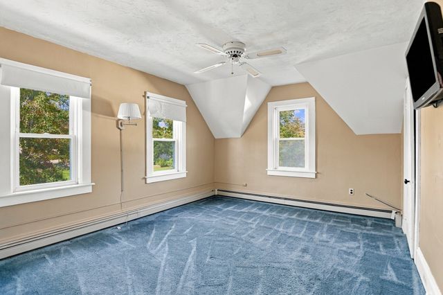 170 Park Ave, Bridgewater, MA 02324