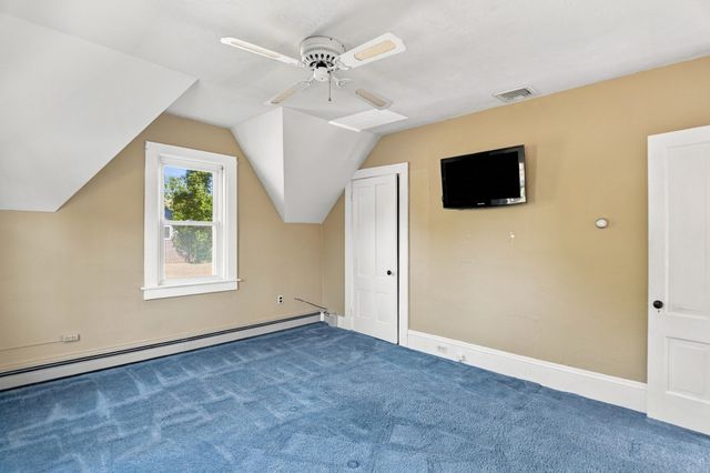 170 Park Ave, Bridgewater, MA 02324