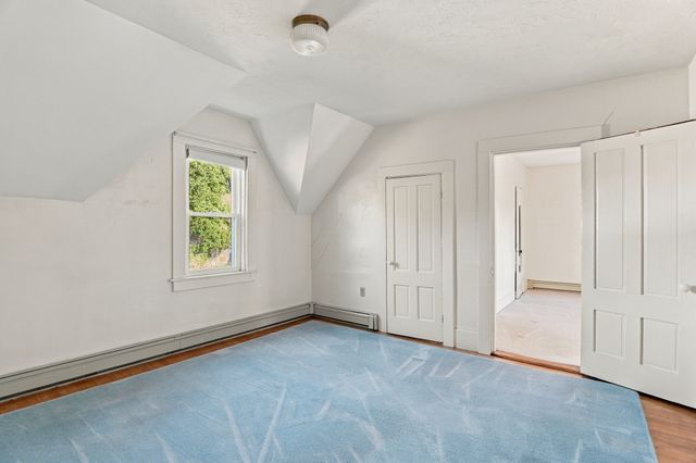 170 Park Ave, Bridgewater, MA 02324