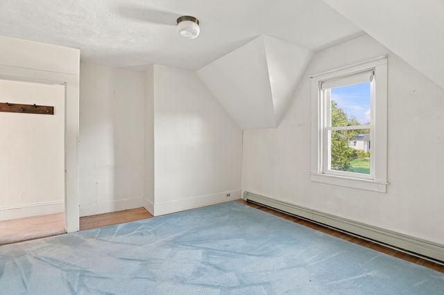 170 Park Ave, Bridgewater, MA 02324