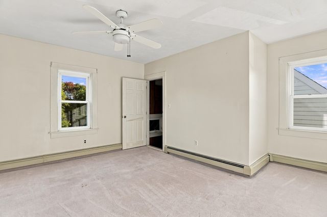 170 Park Ave, Bridgewater, MA 02324
