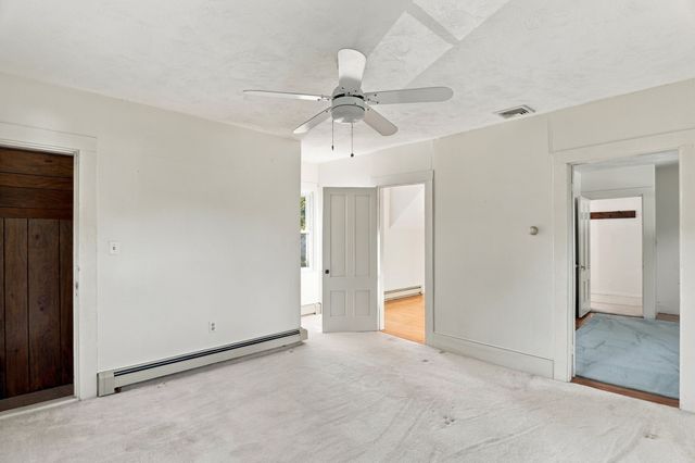 170 Park Ave, Bridgewater, MA 02324
