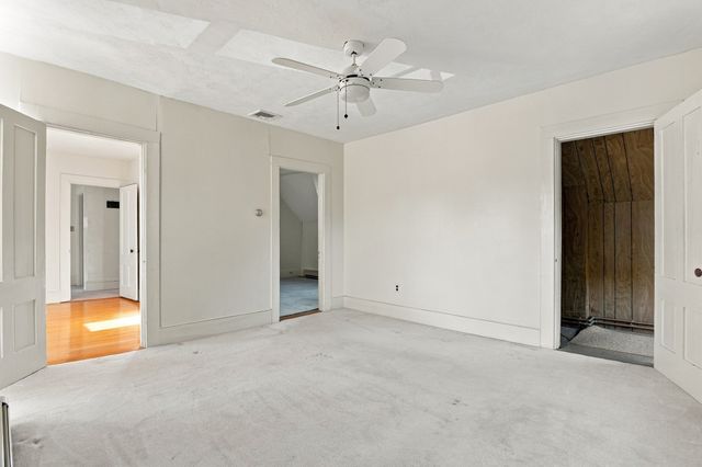 170 Park Ave, Bridgewater, MA 02324