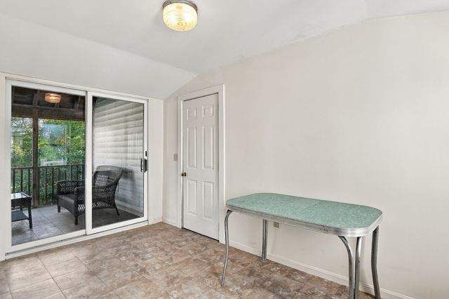 170 Park Ave, Bridgewater, MA 02324
