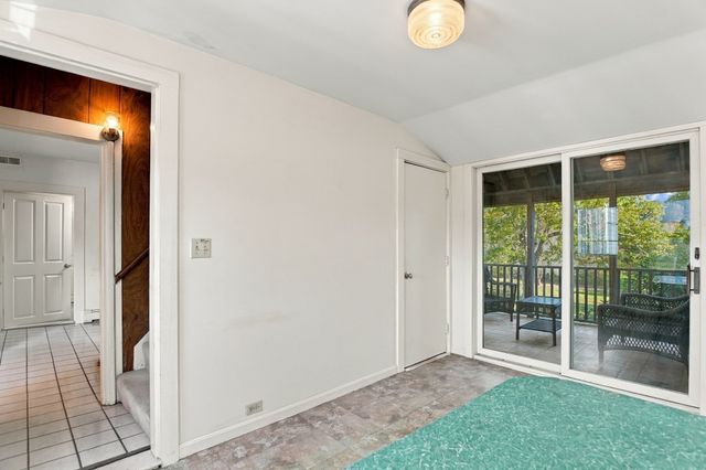 170 Park Ave, Bridgewater, MA 02324
