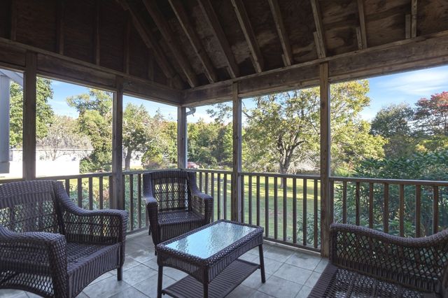 170 Park Ave, Bridgewater, MA 02324