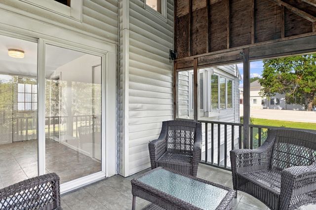 170 Park Ave, Bridgewater, MA 02324