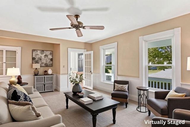 170 Park Ave, Bridgewater, MA 02324