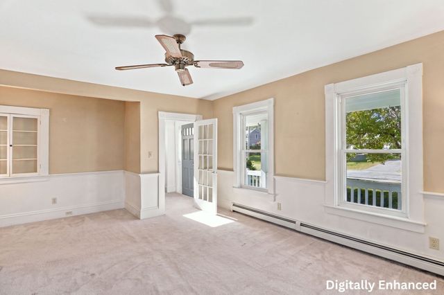 170 Park Ave, Bridgewater, MA 02324