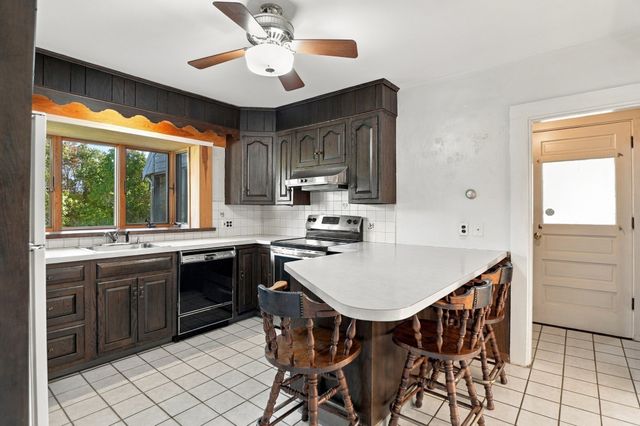 170 Park Ave, Bridgewater, MA 02324