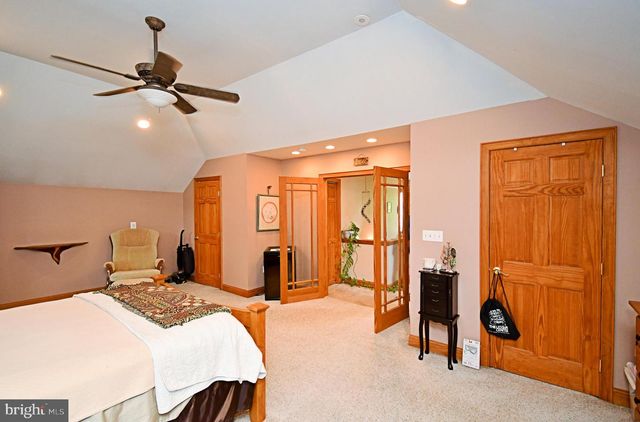 605 CROWN ST, Willow Grove, PA 19090