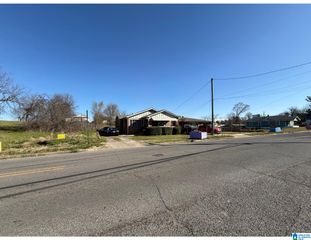 1408 HIBERNIAN STREET, Birmingham, AL 35214