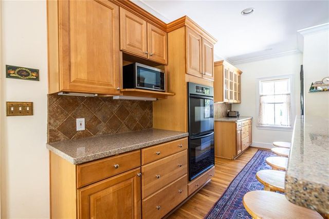 429 Valley Brook Drive NE, Atlanta, GA 30342