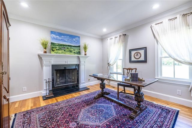 429 Valley Brook Drive NE, Atlanta, GA 30342