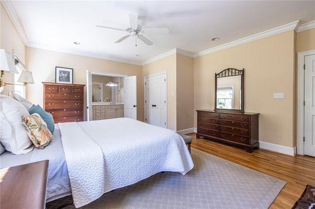 429 Valley Brook Drive NE, Atlanta, GA 30342