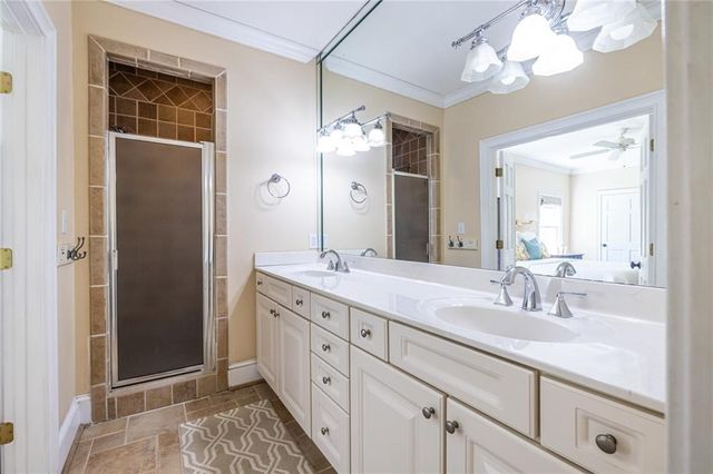 429 Valley Brook Drive NE, Atlanta, GA 30342